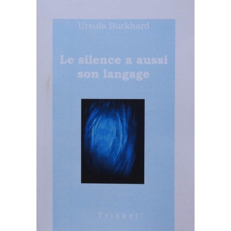 silence-aussi-langage_879120774