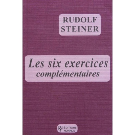 six-exercices-complementaires