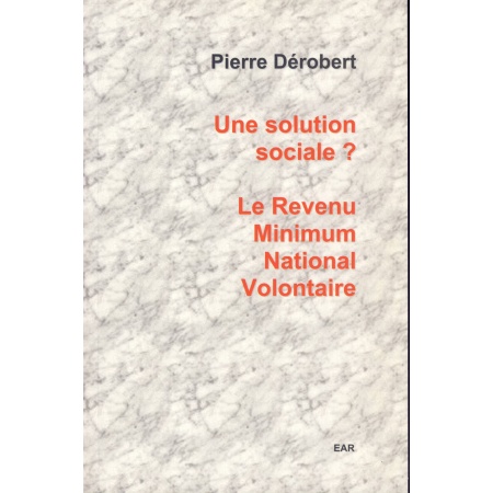 solution-sociale