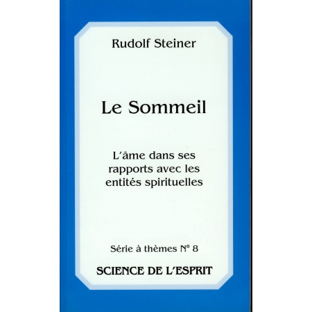 sommeil-ear_1488546465