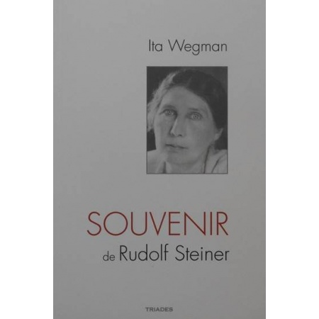 souvenir-rudolf-steiner