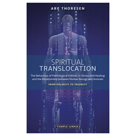 spiritual-translocation