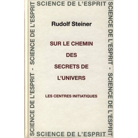 sur-chemin-secret-univers