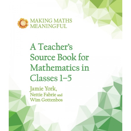 teachers-source-book-1to5