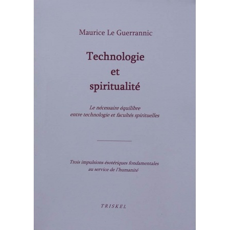 technologie-spiritualite_537729983