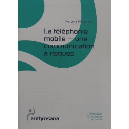 telephonie-mobile