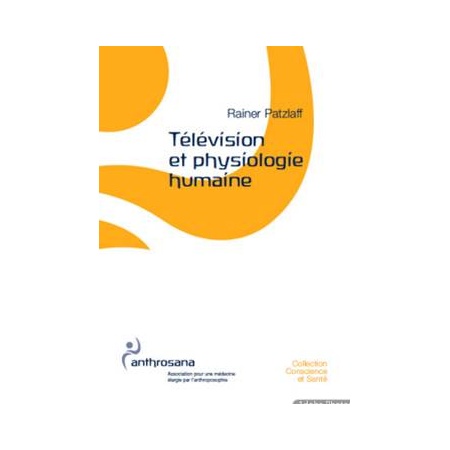 television-physiologie