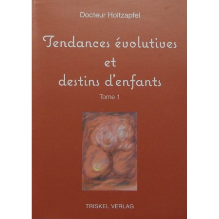 tendances-evolutives1