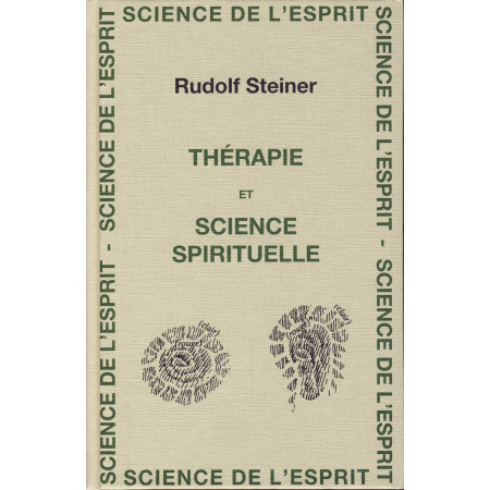 therapie-science-spirituelle