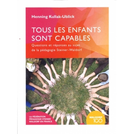 tous-les-enfants-sont-capables