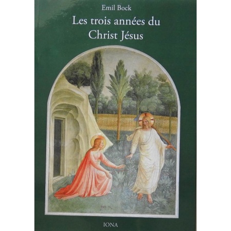 trois-annees-christ-jesus