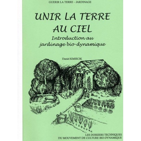 unir-terre-ciel