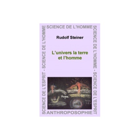 univeres-terre-homme