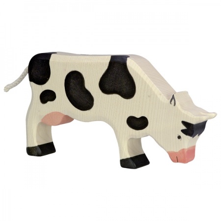 vache-80002