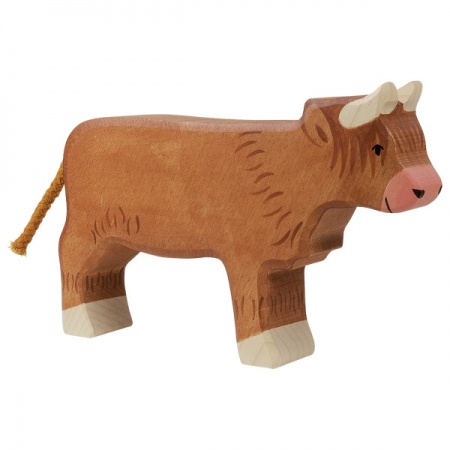 vache-80556