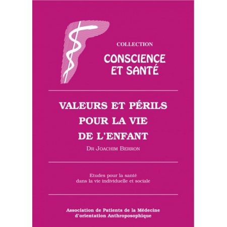 valeurs-perils-enfant