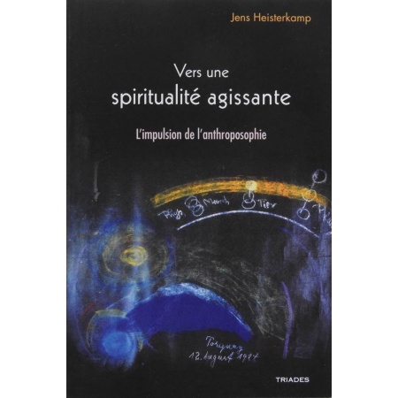 vers-spiritualite-agissante