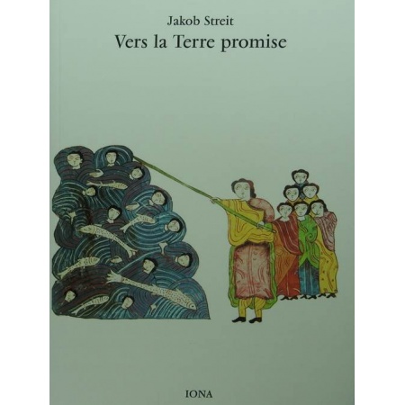 vers-terre-promise-io_1049193612