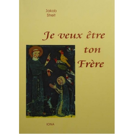 veux-etre-frere-io