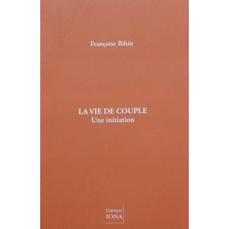 vie-couple-iona