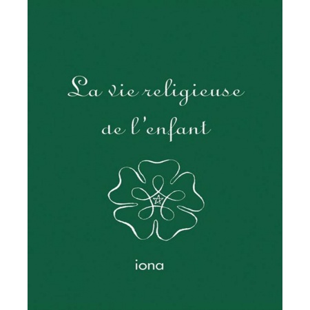 vie-religieuse-de-lenfant-iona