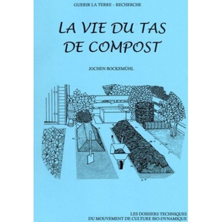 vie-tas-compost_2097360265