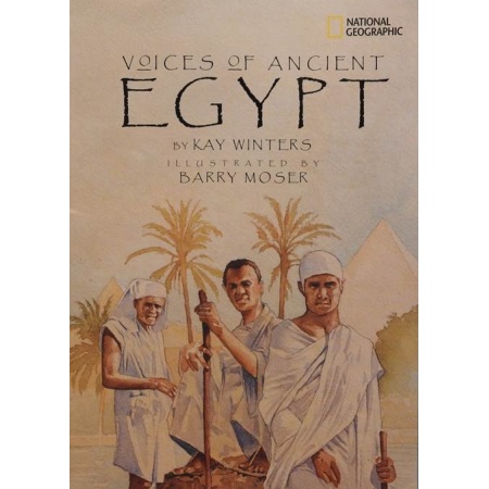 voices-ancient-egypt