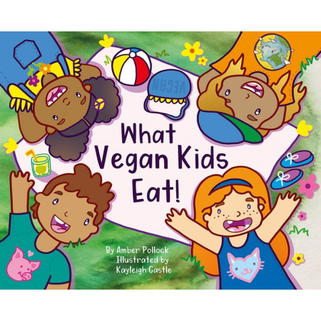 what-vegan-kids-eat