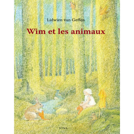 wim-et-les-animaux