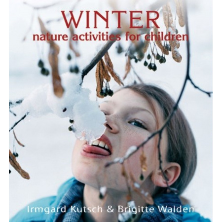 winter-nature-activities-for-children