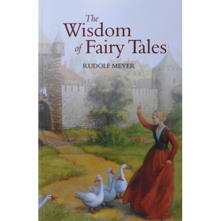 wisdom-fairy-tales