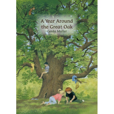 year-around-great-oak