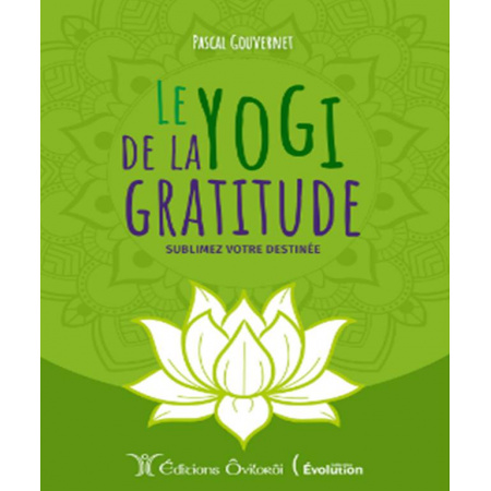 yogi-de-la-gratitude