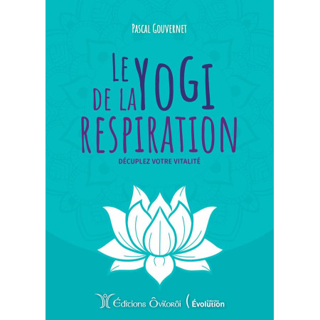 yogi-de-la-respiration