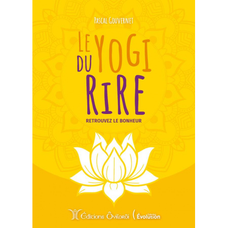 yogi-du-rire