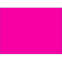 006_-_dark_pink_1504528678