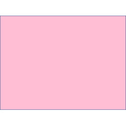 02_-_pink_704141607