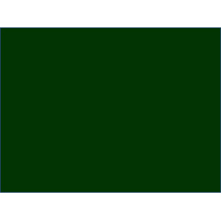 03_-_dark_green_1608270918