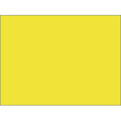 068_-_yellow_1967822577