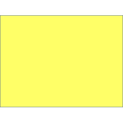 072_-_light_yellow_287992011