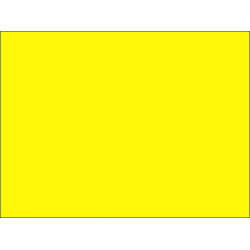 2_-_yellow_1274644089