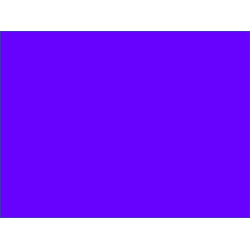 5_-_purple_1164046431