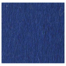 672-ultramarine_416751651