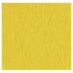 698-yellow_475160234