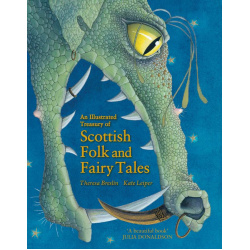 an-illustrated-treasury-of-scottish-folk-and-fairy-tales