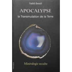 apocalypse-transmutation-terre