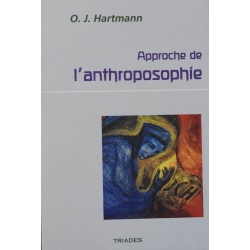 approche-anthroposophie-triades