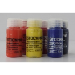 aquarelle-20ml