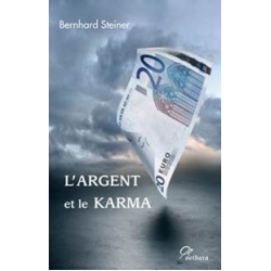 argent-et-le-karma