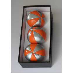 balle8argent-orange